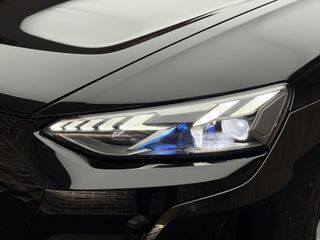 Voertuigafbeelding 53