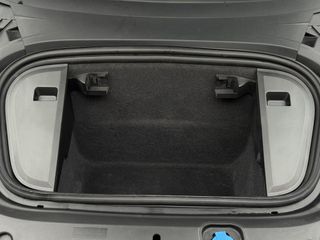 Voertuigafbeelding 54