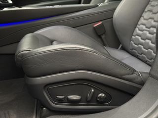 Voertuigafbeelding 55