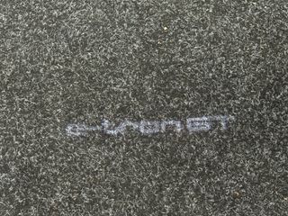 Voertuigafbeelding 56