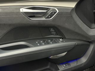 Voertuigafbeelding 57