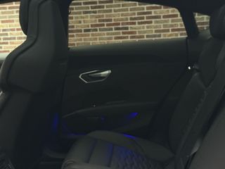 Voertuigafbeelding 58