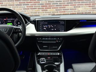 Voertuigafbeelding 59