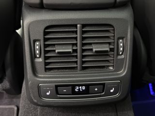 Voertuigafbeelding 60