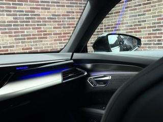 Voertuigafbeelding 61