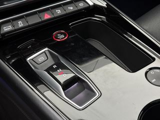 Voertuigafbeelding 62