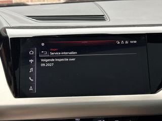 Voertuigafbeelding 63