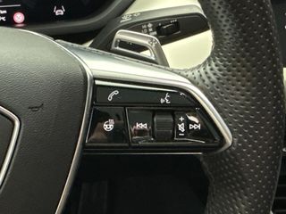 Voertuigafbeelding 64