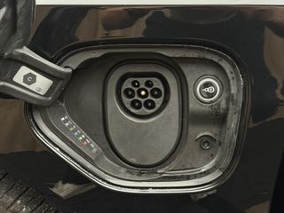 Voertuigafbeelding 65