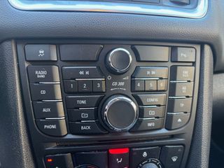 Voertuigafbeelding 13