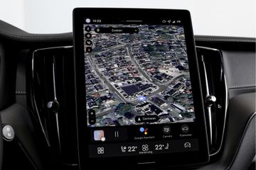 Voertuigafbeelding 17