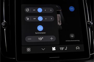 Voertuigafbeelding 22