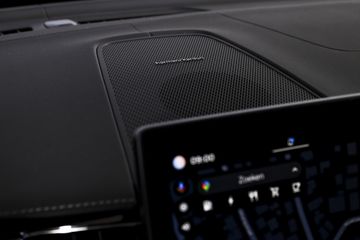 Voertuigafbeelding 26