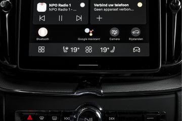 Voertuigafbeelding 31