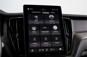 Voertuigafbeelding 36