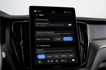 Voertuigafbeelding 37