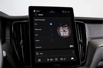 Voertuigafbeelding 39