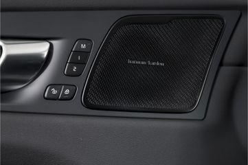 Voertuigafbeelding 41