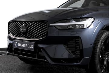 Voertuigafbeelding 43