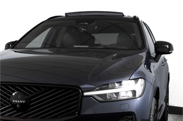 Voertuigafbeelding 44