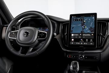 Voertuigafbeelding 45