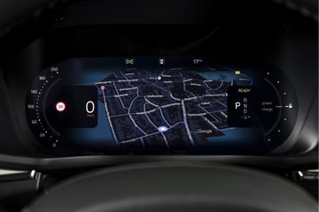 Voertuigafbeelding 46