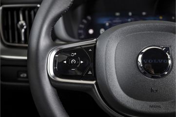 Voertuigafbeelding 48