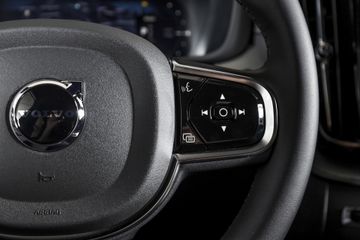 Voertuigafbeelding 50