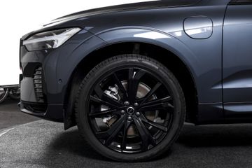 Voertuigafbeelding 53