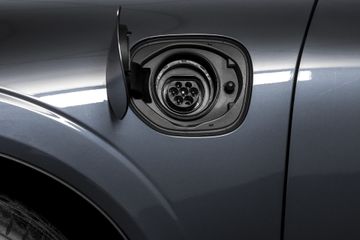 Voertuigafbeelding 54