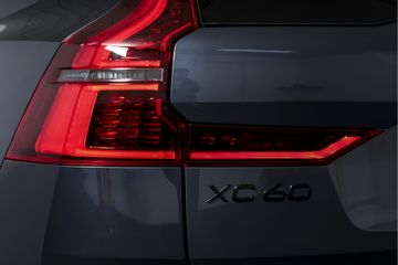 Voertuigafbeelding 56