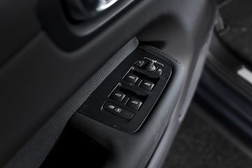 Voertuigafbeelding 57