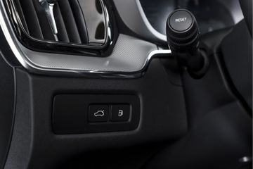 Voertuigafbeelding 58