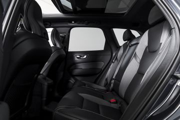 Voertuigafbeelding 59