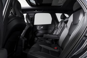 Voertuigafbeelding 60