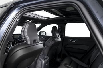 Voertuigafbeelding 62