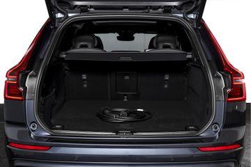 Voertuigafbeelding 63