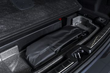 Voertuigafbeelding 64