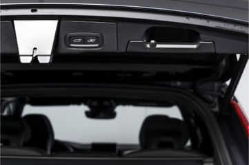 Voertuigafbeelding 65