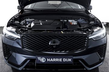 Voertuigafbeelding 66