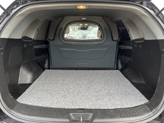 Voertuigafbeelding 12