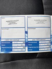 Voertuigafbeelding 19