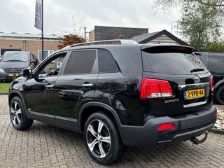 Voertuigafbeelding 7