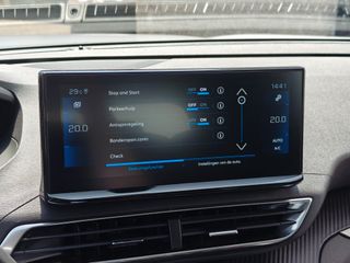 Voertuigafbeelding 25