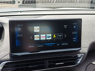 Voertuigafbeelding 29