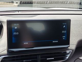 Voertuigafbeelding 30