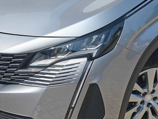 Voertuigafbeelding 35