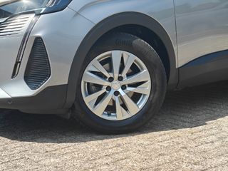 Voertuigafbeelding 36