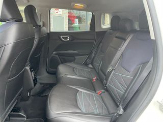 Voertuigafbeelding 23