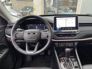 Voertuigafbeelding 25